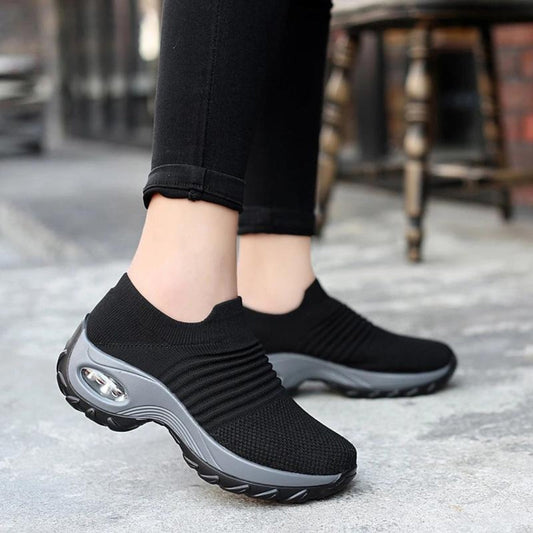 Zapatillas Ortopédicas Comfort®