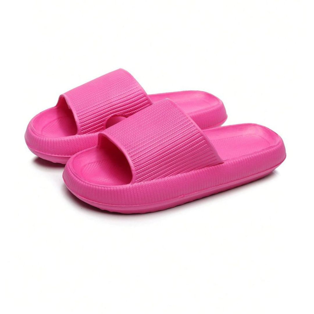 Sandalias Pillow™  Ortopédicas y Anti-deslizantes