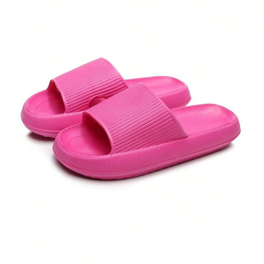 Sandalias Pillow™  Ortopédicas y Anti-deslizantes