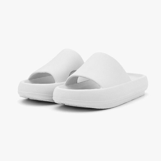 Sandalias Pillow™  Ortopédicas y Anti-deslizantes