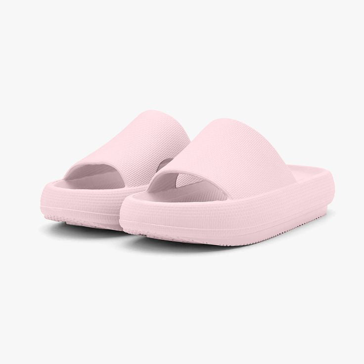 Sandalias Pillow™  Ortopédicas y Anti-deslizantes