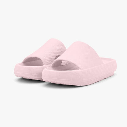 Sandalias Pillow™  Ortopédicas y Anti-deslizantes