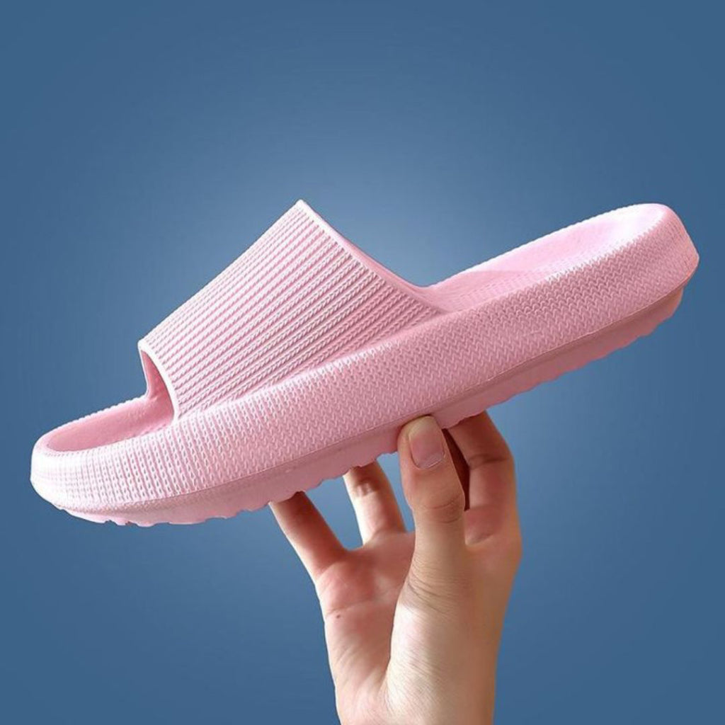 Sandalias Pillow™  Ortopédicas y Anti-deslizantes