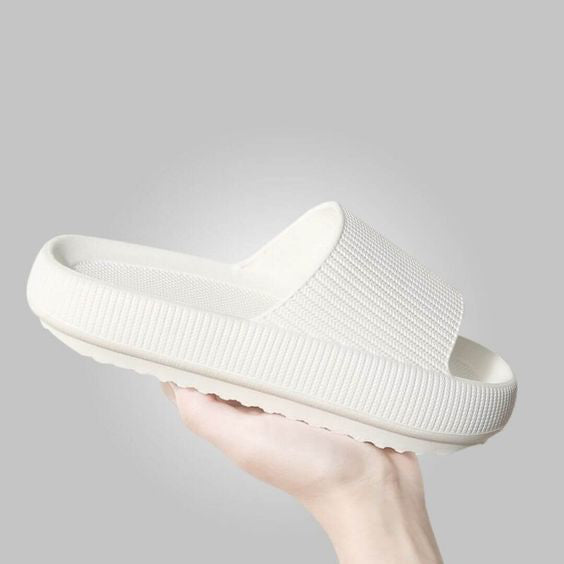 Sandalias Pillow™  Ortopédicas y Anti-deslizantes