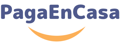 pagaencasa.cl